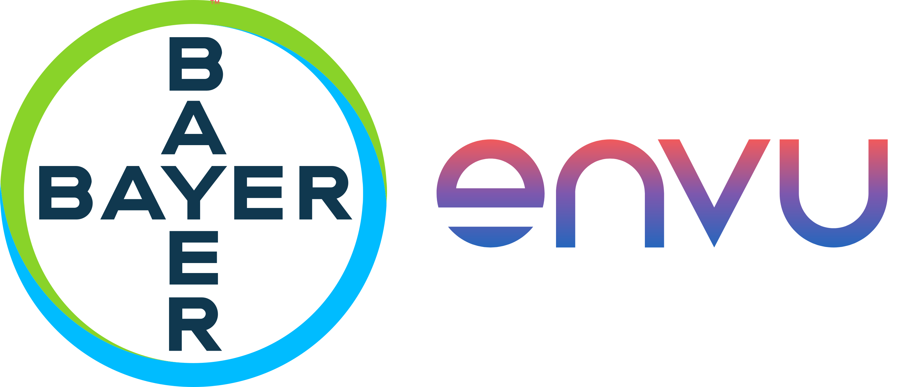 Bayer