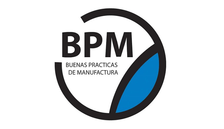 BPM