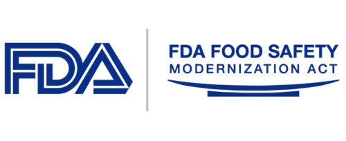 FDA Food Safety