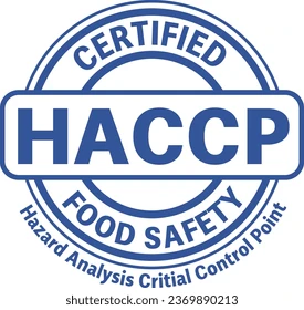 HACCP