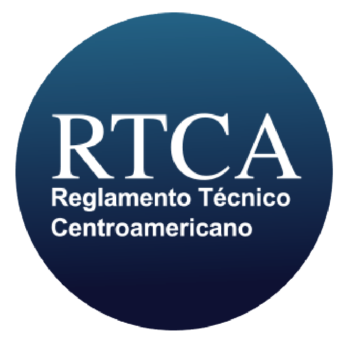 RTCA